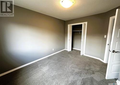 245 4002 Sandhill Crescent, Regina, SK - Indoor Photo Showing Other Room