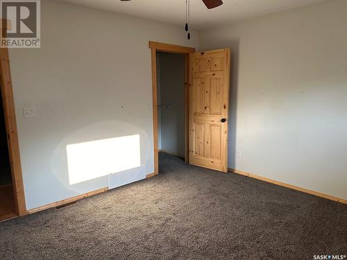 1511 Minayik Crescent, Lac La Ronge, SK - Indoor Photo Showing Other Room