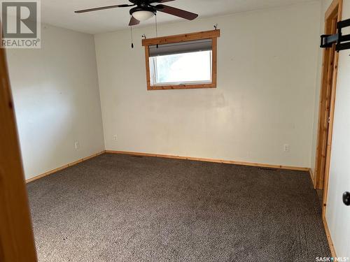 1511 Minayik Crescent, Lac La Ronge, SK - Indoor Photo Showing Other Room