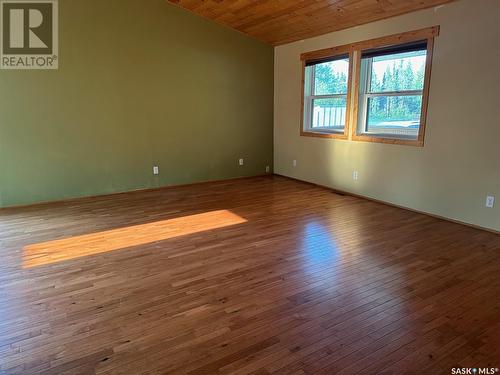 1511 Minayik Crescent, Lac La Ronge, SK - Indoor Photo Showing Other Room