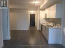 819 - 330 Richmond Street W, Toronto (Waterfront Communities), ON  - Indoor Photo Showing Kitchen 