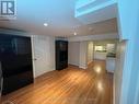 Bsmt - 99 Glendora Avenue, Toronto, ON  - Indoor 