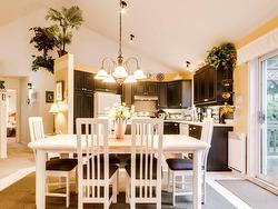 Dining room - 