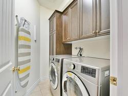 Laundry room - 