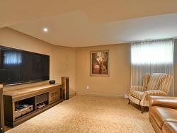 Home theatre - 