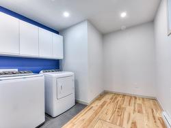 Laundry room - 