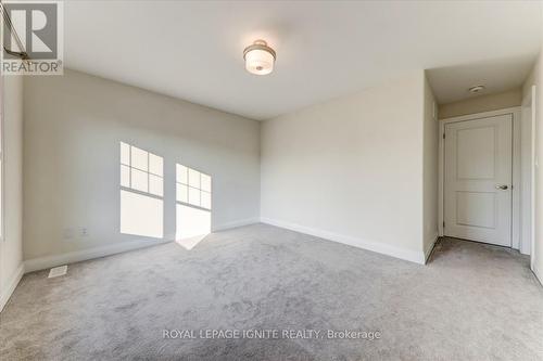 284 Noftall Gardens, Peterborough, ON - Indoor Photo Showing Other Room