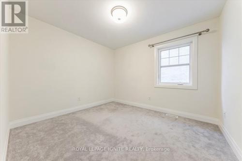 284 Noftall Gardens, Peterborough (Northcrest), ON - Indoor Photo Showing Other Room