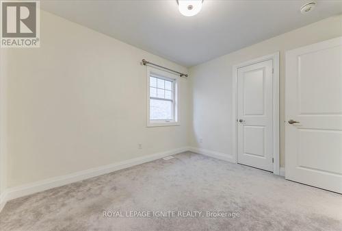 284 Noftall Gardens, Peterborough (Northcrest), ON - Indoor Photo Showing Other Room