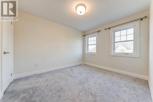 284 Noftall Gardens, Peterborough (Northcrest), ON - Indoor Photo Showing Other Room