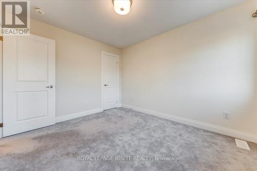 284 Noftall Gardens, Peterborough (Northcrest), ON - Indoor Photo Showing Other Room