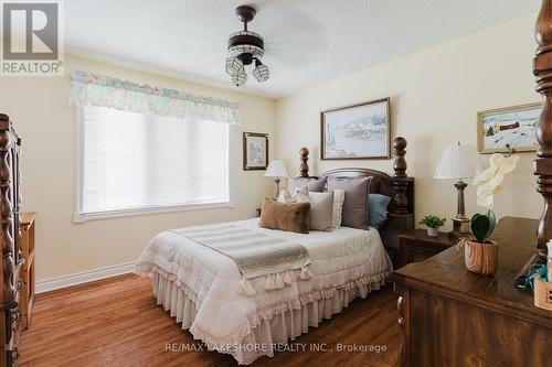 37 Stoneridge Road, Hamilton Township, ON - Indoor Photo Showing Bedroom