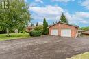 37 Stoneridge Road, Hamilton Township, ON  - Outdoor 