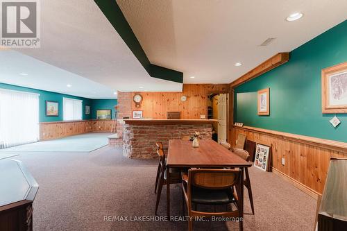 37 Stoneridge Road, Hamilton Township, ON - Indoor Photo Showing Other Room