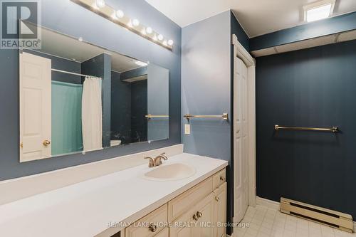 37 Stoneridge Road, Hamilton Township, ON - Indoor Photo Showing Bathroom