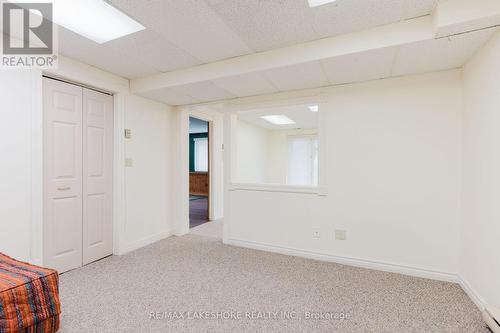 37 Stoneridge Road, Hamilton Township, ON - Indoor Photo Showing Other Room