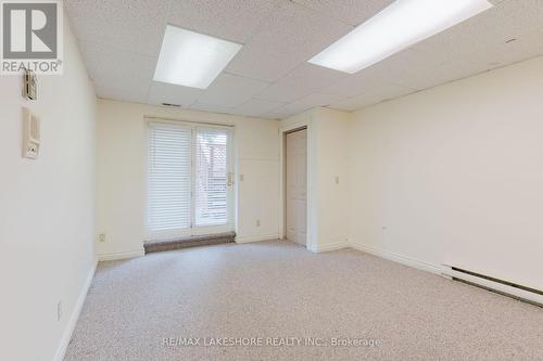 37 Stoneridge Road, Hamilton Township, ON - Indoor Photo Showing Other Room