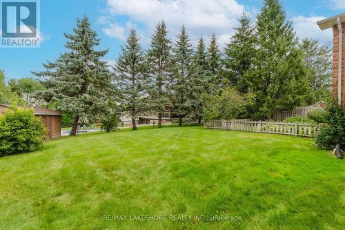 37 Stoneridge Road, Hamilton Township, ON - Outdoor