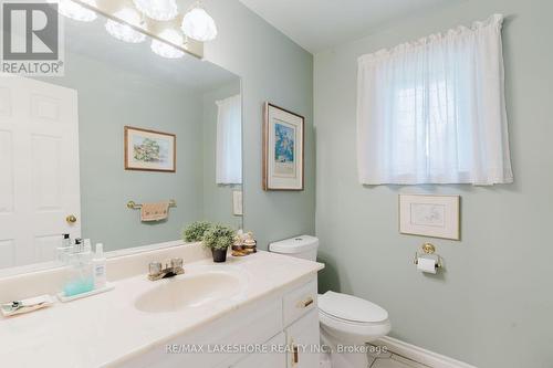 37 Stoneridge Road, Hamilton Township, ON - Indoor Photo Showing Bathroom