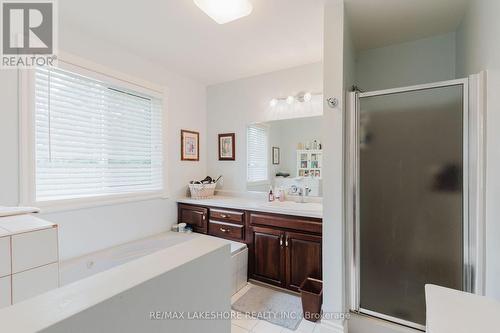 37 Stoneridge Road, Hamilton Township, ON - Indoor Photo Showing Bathroom