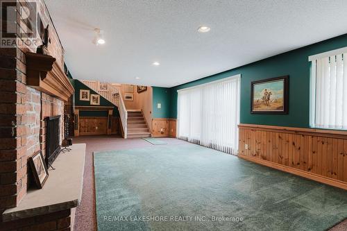 37 Stoneridge Road, Hamilton Township, ON - Indoor Photo Showing Other Room