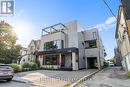 378 Fairlawn Avenue W, Toronto (Bedford Park-Nortown), ON 