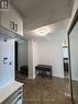 502 - 3 Navy Wharf Court, Toronto, ON  - Indoor 