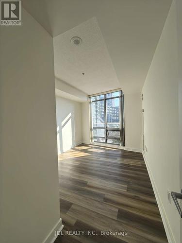 502 - 3 Navy Wharf Court, Toronto, ON - Indoor Photo Showing Other Room