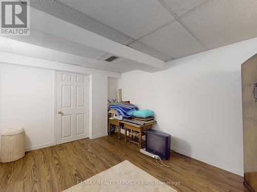 5 Marsden Crescent, Brampton, ON - Indoor Photo Showing Other Room