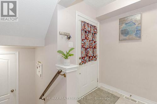 3120 Highbourne Crescent, Oakville (Palermo West), ON - Indoor Photo Showing Other Room