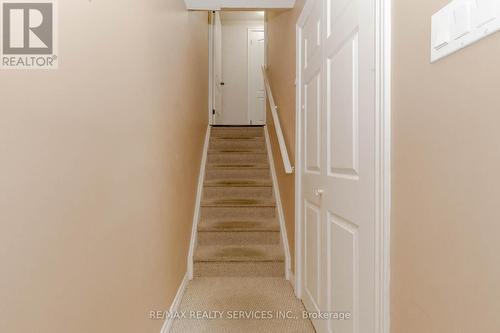 3120 Highbourne Crescent, Oakville, ON - Indoor Photo Showing Other Room