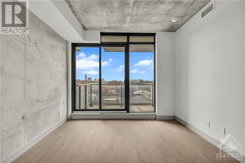 203 Catherine Street Unit#413, Ottawa, ON - Indoor Photo Showing Other Room