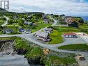 8 West Point Road, Portugal Cove - St. Philips, NL  - Outdoor With Body Of Water With View 