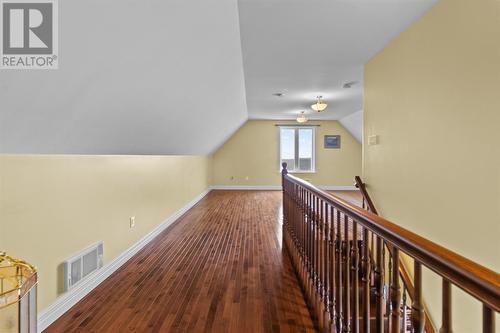 8 West Point Road, Portugal Cove - St. Philips, NL - Indoor Photo Showing Other Room