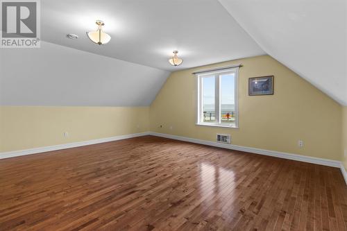 8 West Point Road, Portugal Cove - St. Philips, NL - Indoor Photo Showing Other Room