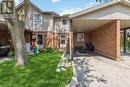 130 - 1330 Jalna Boulevard, London, ON  - Outdoor 