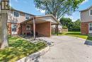 130 - 1330 Jalna Boulevard, London, ON  - Outdoor 