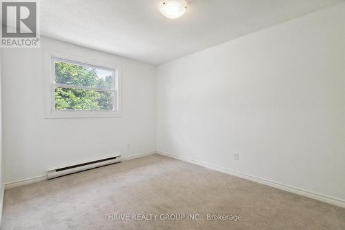 130 - 1330 Jalna Boulevard, London, ON - Indoor Photo Showing Other Room