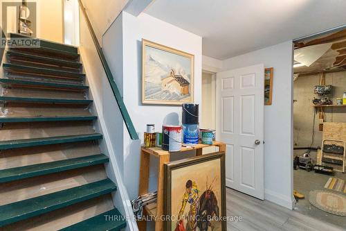 130 - 1330 Jalna Boulevard, London, ON - Indoor Photo Showing Other Room