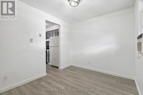 130 - 1330 Jalna Boulevard, London, ON - Indoor Photo Showing Other Room