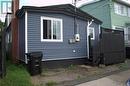 1 Calver Street, St. John'S, NL  - Outdoor 