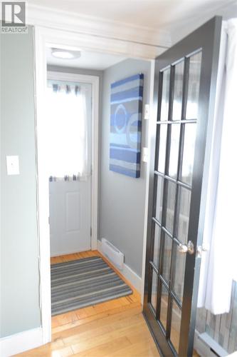 1 Calver Street, St. John'S, NL - Indoor Photo Showing Other Room