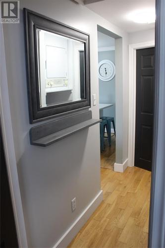 1 Calver Street, St. John'S, NL - Indoor Photo Showing Other Room