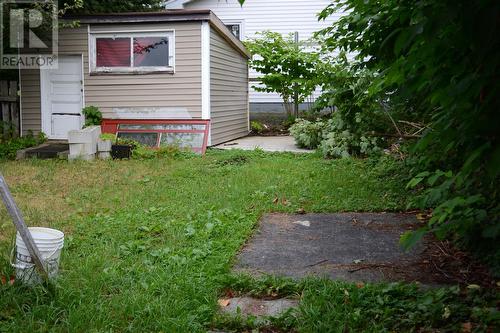 1 Calver Street, St. John'S, NL - Outdoor