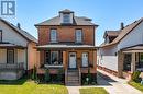 919 Pierre Avenue, Windsor, ON  - Outdoor 