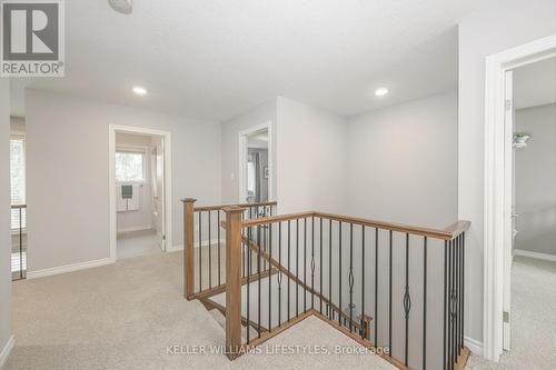 19 Caverhill Crescent, Middlesex Centre (Komoka), ON - Indoor Photo Showing Other Room