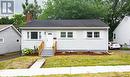 213 Reade Street, Moncton, NB  - Outdoor 