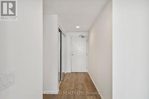 1013 - 7 Bishop Avenue, Toronto (Newtonbrook East), ON - Indoor Photo Showing Other Room