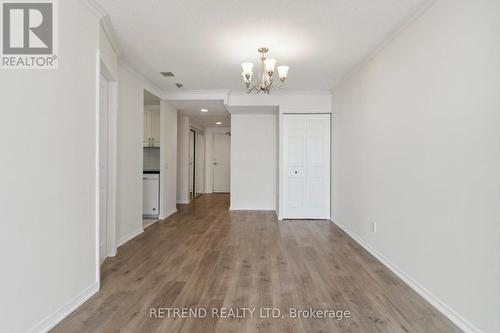 1013 - 7 Bishop Avenue, Toronto (Newtonbrook East), ON - Indoor Photo Showing Other Room