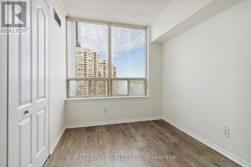 1013 - 7 Bishop Avenue, Toronto (Newtonbrook East), ON - Indoor Photo Showing Other Room